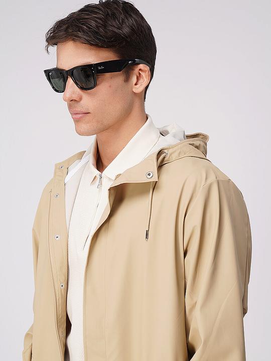 Produktbild Rains Regenjacke (S)