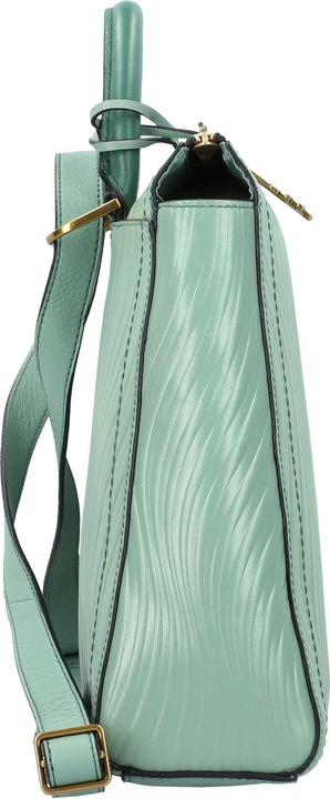 Produktbild Fossil Parker City Rucksack Leder 28 cm (5 l)