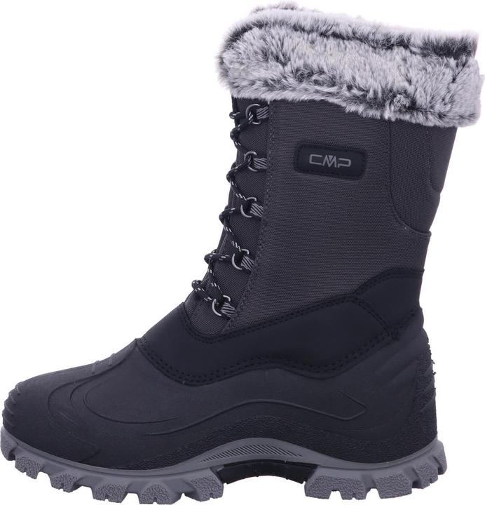 Produktbild CMP Campagnolo Girl's Magdalena Snow Boots (41)