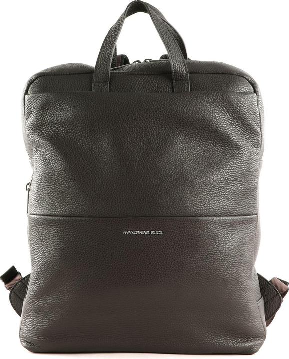 Image du produit Mandarina Duck Sac à dos / Backpack Mellow Urban Slim Backpack MWT02 (19 l)