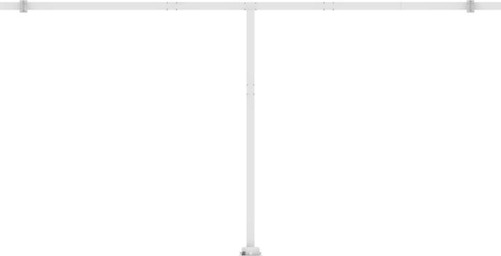 Produktbild vidaXL Reanna (6 m)