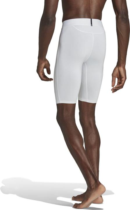 Produktbild adidas Tech Fit Tight Herren (M)