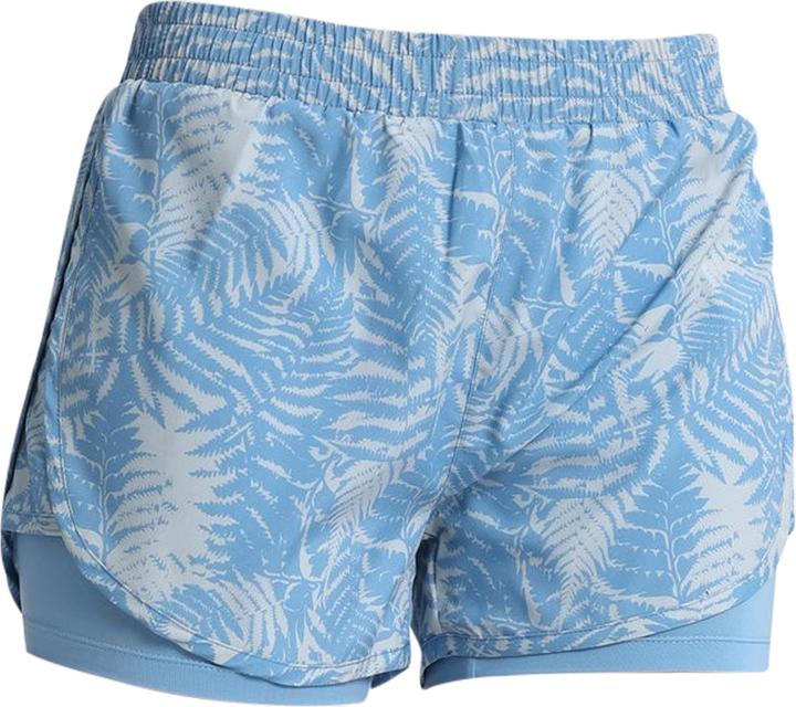 Produktbild Umbro Pro Training Shorts (40)