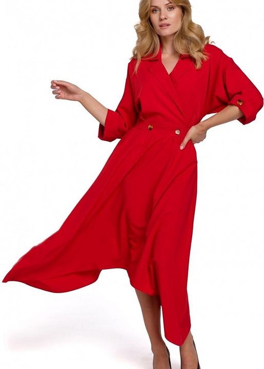 Image du produit Makover Robe de tous les jours (L)