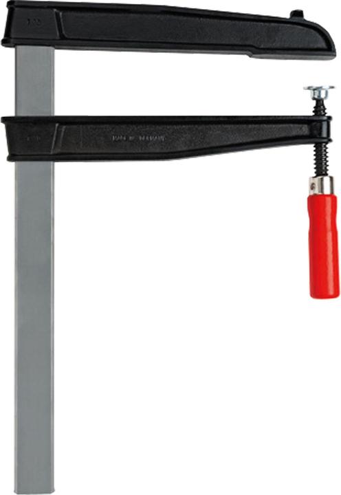 Bessey Tiefspann-Schraubzwinge TGNT 1 (1500 mm)