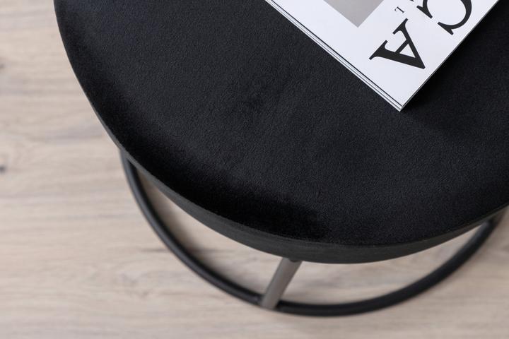 Actual product image Venture Home Petra