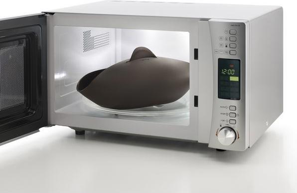 Produktbild Lékué Bread