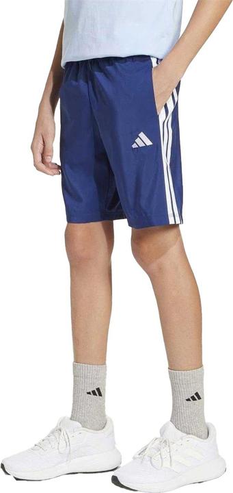 Image du produit Adidas - Short CHELSEA - Enfant (128)