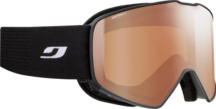 Immagine prodotto Julbo Cyrius-X Spectron S2 (VLT 25%)