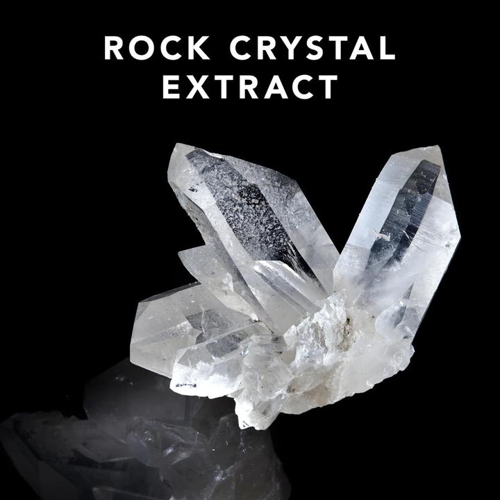 Produktbild Sebastian Trilliant (150 ml)