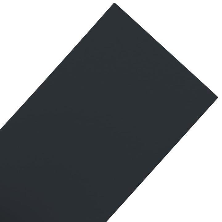 Actual product image vidaXL Rasenkante (1000 cm)