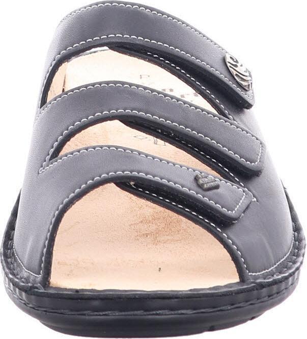 Image du produit Finn Comfort Mules (41)