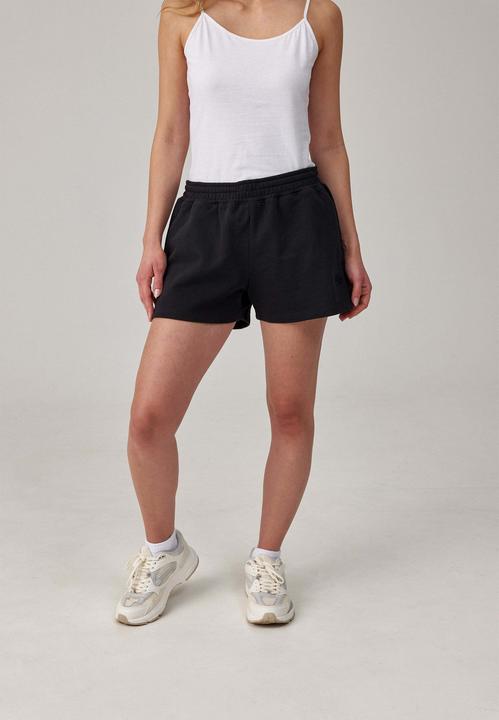 Image du produit Snocks Sweatshorts Damen (L)
