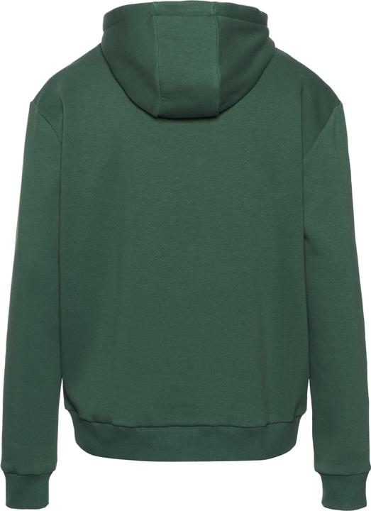 Immagine prodotto Karl Kani KM-HD011-102-03 Felpa con cappuccio KK Small Signature Essential - 105771 (XXL)