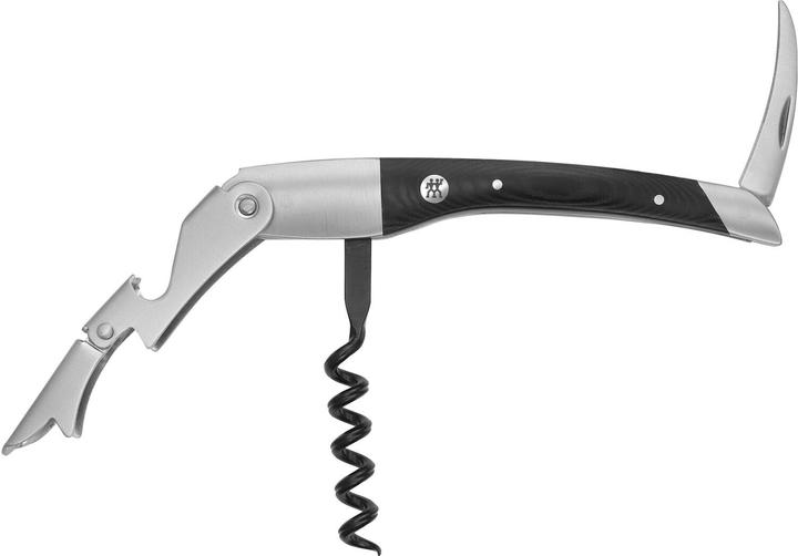 Produktbild Zwilling Classic (Kellnermesser)