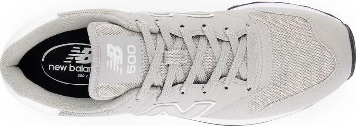 Image du produit New Balance GM500EG2 (40)