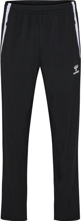 Produktbild hummel hmlLEAD 2.0 WOVEN PANTS (L)