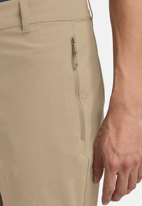 Image du produit Jack Wolfskin Hikeout Shorts M (48)
