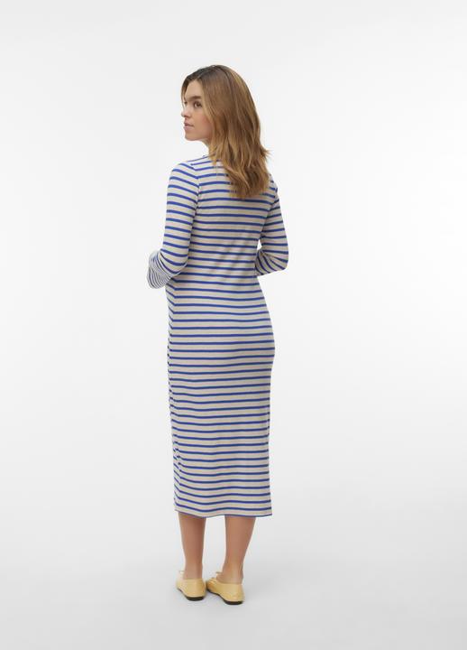 Image du produit Mamalicious MLWILLA Umstandskleid Kleid (S)