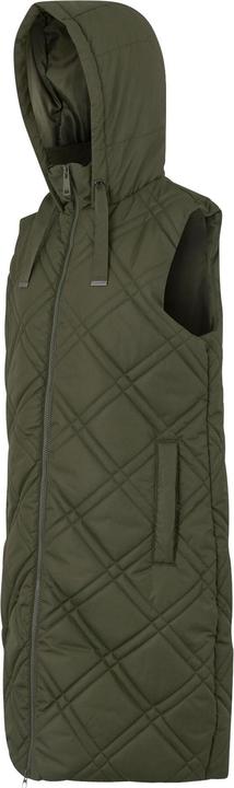 Produktbild Regatta Rurietta Weste Lang