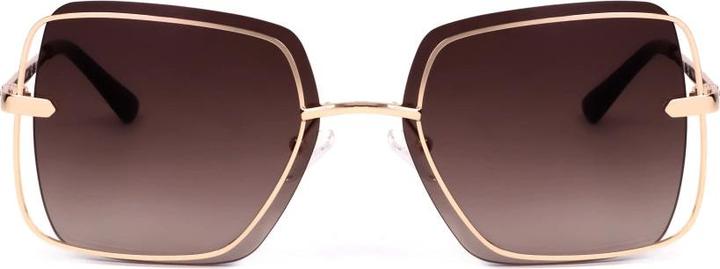 Produktbild Guess GF6130