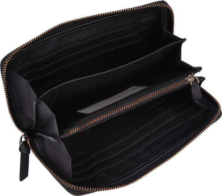 Actual product image Picard Long wallet Lara 1 1175