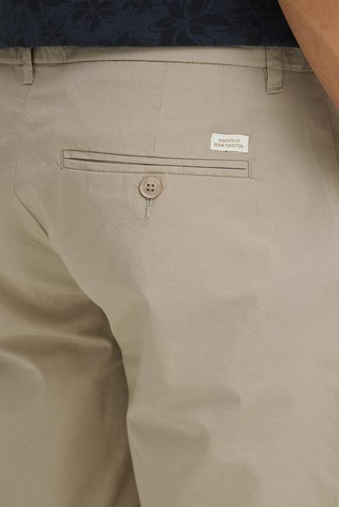 Produktbild Blend BHMason (L)
