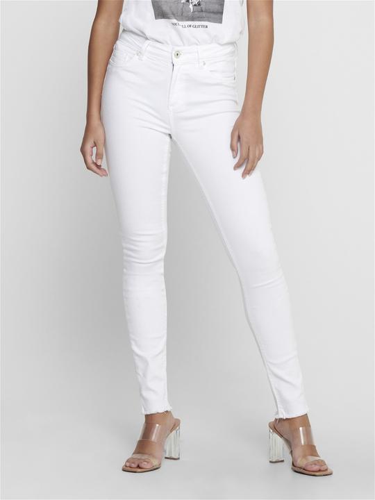 Image du produit Only Jean skinny (32)