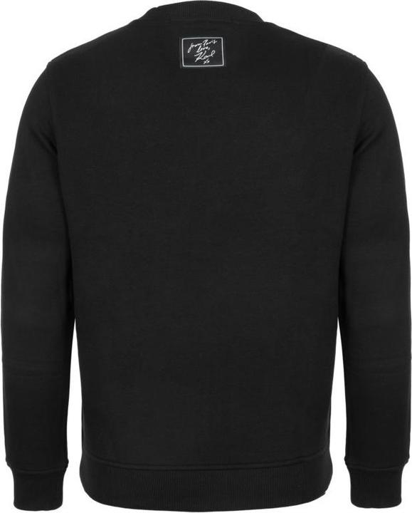 Produktbild Karl Lagerfeld 705422 (S)