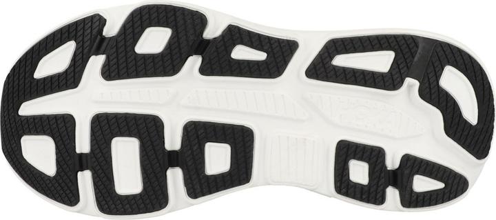 Produktbild Hoka Bondi 9 - 67997 (46 2/3)