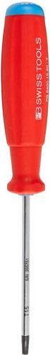 Actual product image PB Swiss Tools PB8400 (Torx (TX))