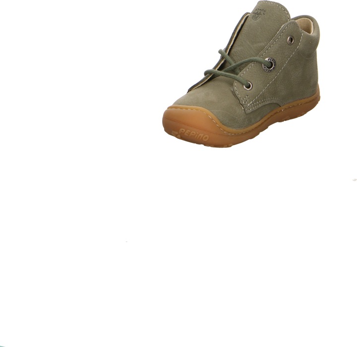 Immagine prodotto Pepino Scarpe basse (20)