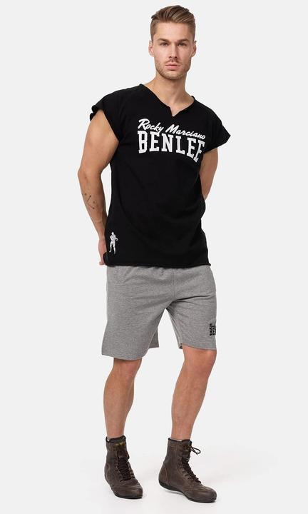 Produktbild Punch Rexton (45)