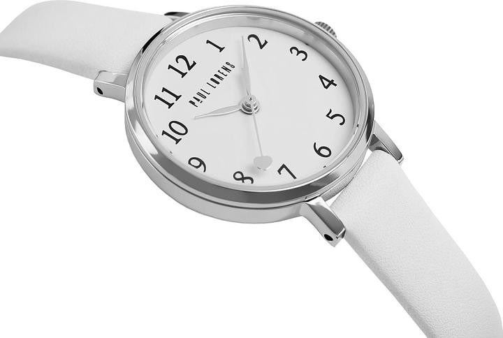 Immagine prodotto Paul Lorens Kinderuhr PL14641A-3C1 + BOX