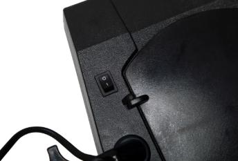 Image du produit Maul Maulvitrum (470 lm)