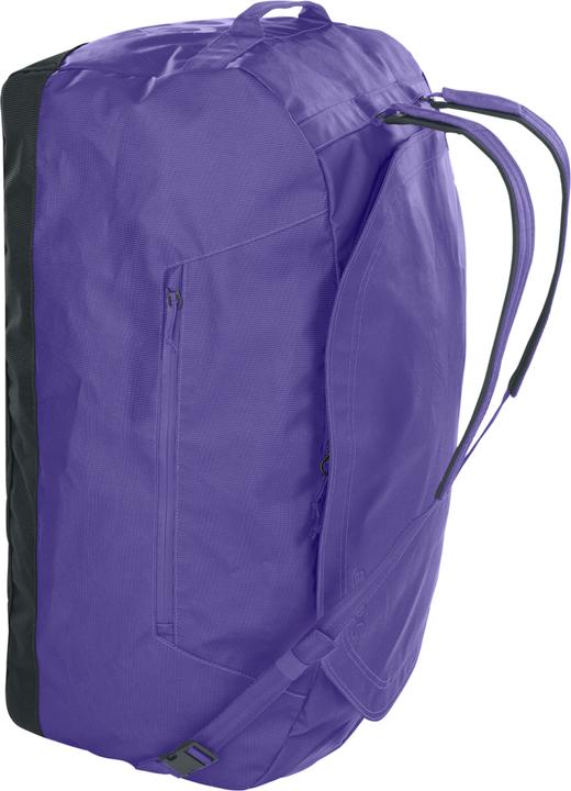 Image du produit Evoc Duffle Bag 100L (100 l)