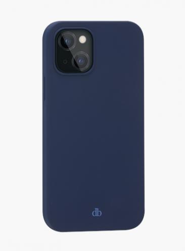 Immagine prodotto dbramante1928 Monaco (Apple iPhone 13 mini)