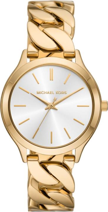 Michael Kors Runway (Analoguhr, 38 mm)