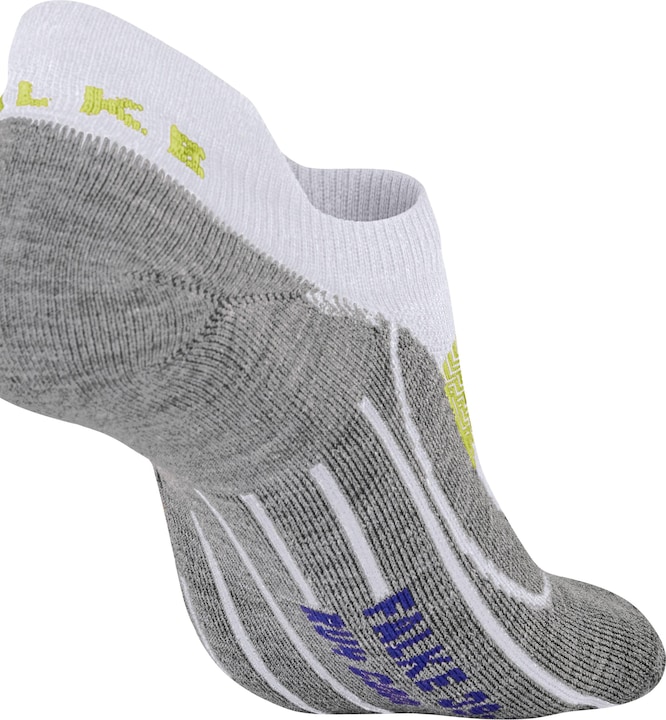 Produktbild Falke RU4 Endurance Cool Invisible Herren Running (44 - 45)