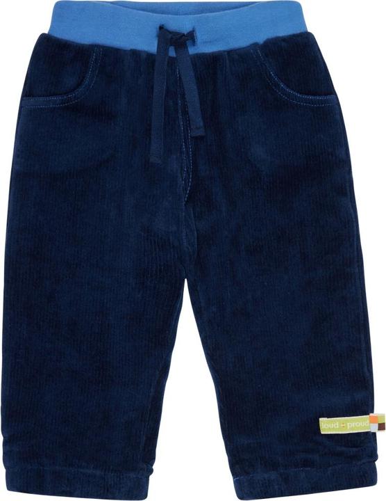 loud + proud Hose Cord