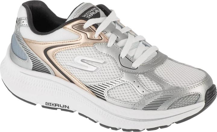 Produktbild Skechers GO RUN Consistent 2.0 Volt (36)