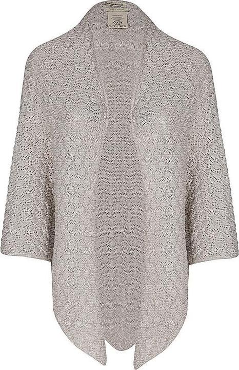 Immagine prodotto Gottseidank Costume tradizionale stola JOLANDA (Taglia unica)