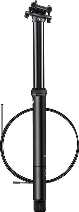 Actual product image Crankbrothers Highline 7 31.6/150mm (31.60 mm)