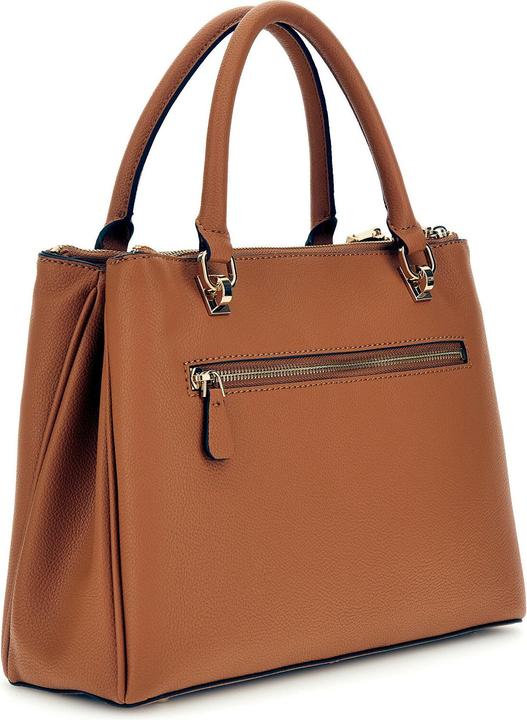 Produktbild Guess Calebra Hobo