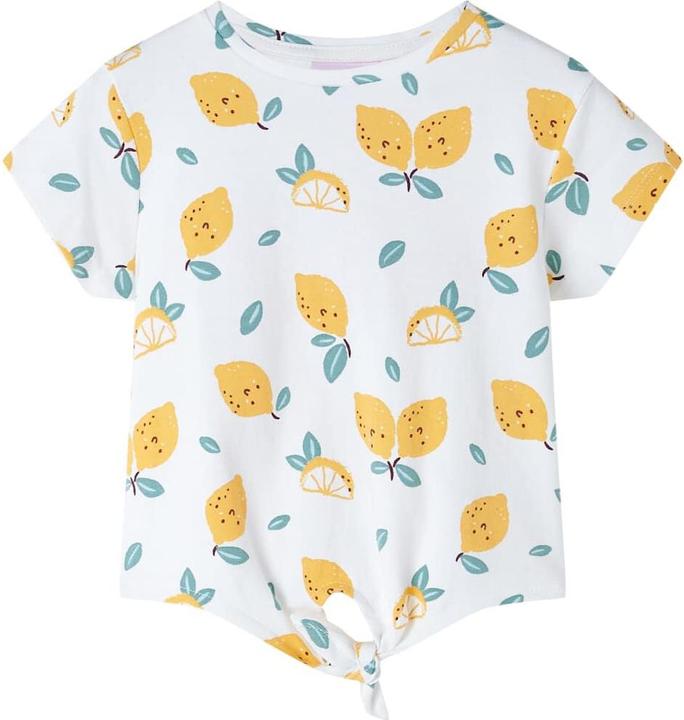 Image du produit vidaXL Jannick (104)