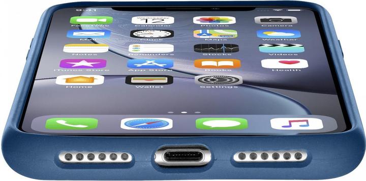 Produktbild Cellularline Sensation (Apple iPhone XR)