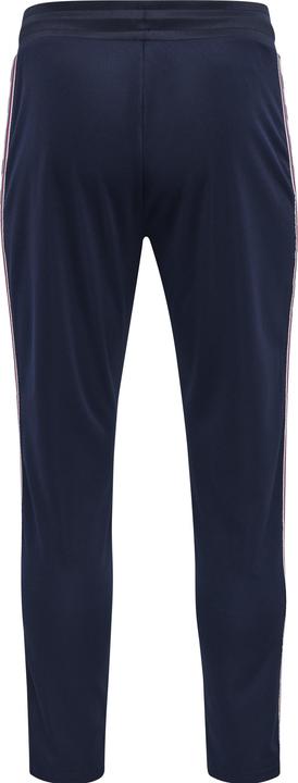 Produktbild hummel Ic Lerby Poly Tapered Pants (XS)