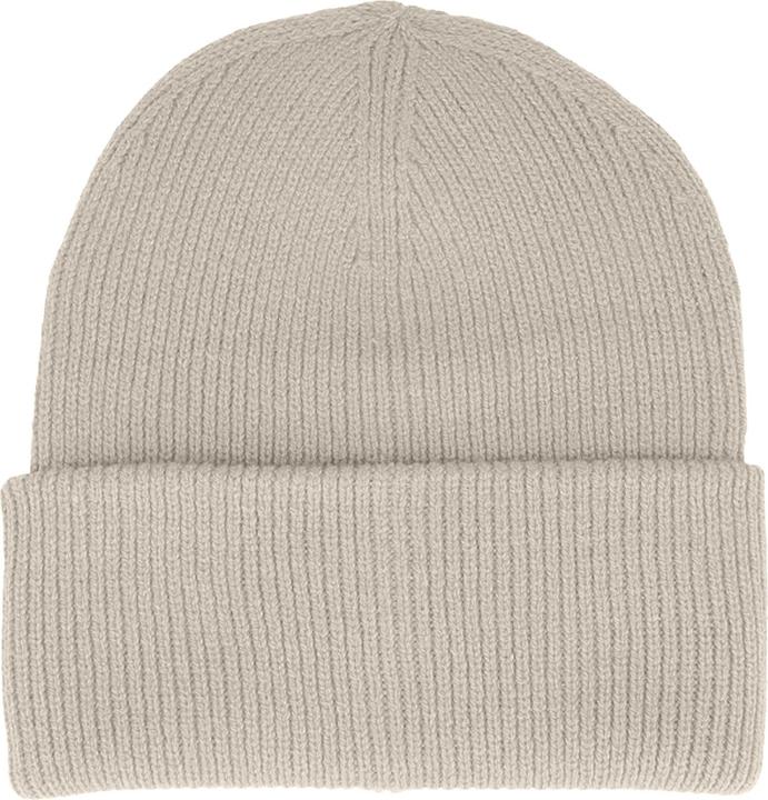 Produktbild Beechfield Erwachsene Classic Deep Cuffed Beanie