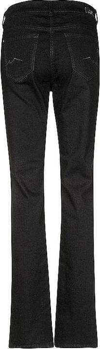 Immagine prodotto MAC Jeans Jeans slim-fit "Angela (36)