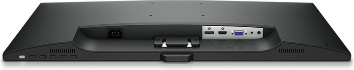 Produktbild BenQ GW2780 (1920 x 1080 Pixel, 27")